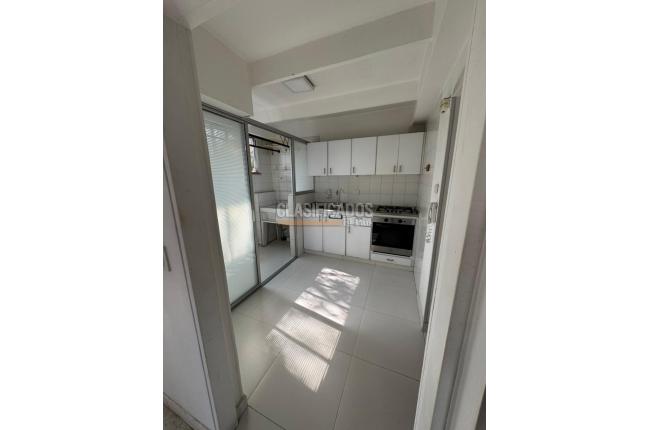 Apartamentos, Venta, Cuarto de Legua - $300.000.000