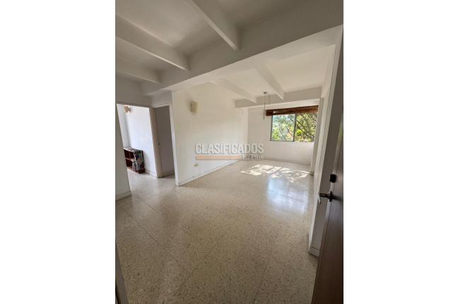 Apartamentos, Venta, Cuarto de Legua - $300.000.000