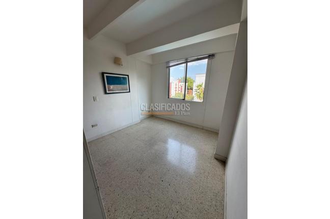 Apartamentos, Venta, Cuarto de Legua - $300.000.000