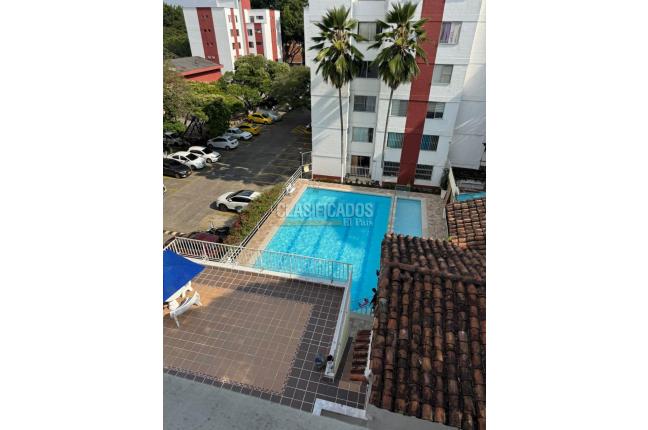 Apartamentos, Venta, Cuarto de Legua - $300.000.000