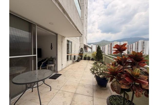 Apartamentos, Venta, La Flora - $425.000.000