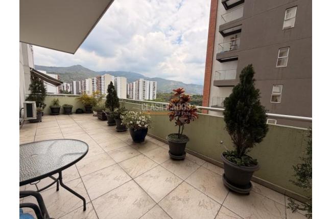 Apartamentos, Venta, La Flora - $425.000.000