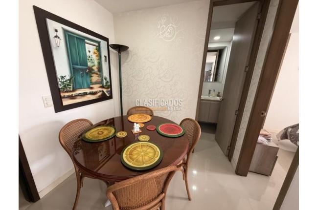 Apartamentos, Venta, La Flora - $425.000.000