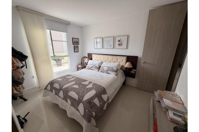 Apartamentos, Venta, La Flora - $425.000.000