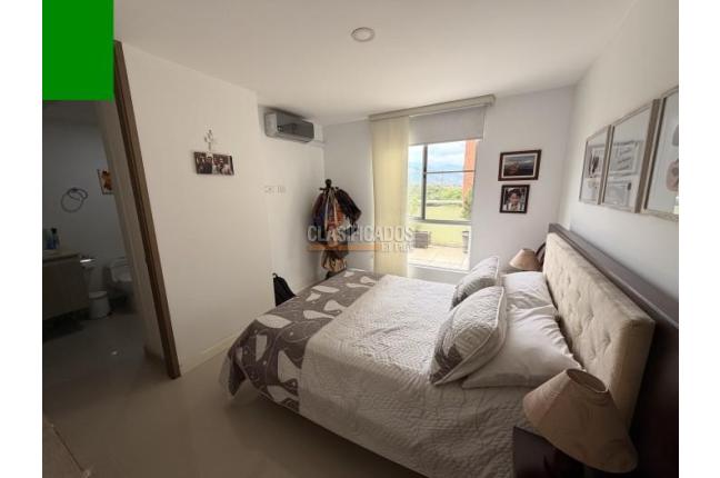 Apartamentos, Venta, La Flora - $425.000.000