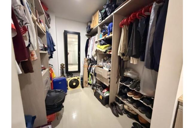 Apartamentos, Venta, La Flora - $425.000.000