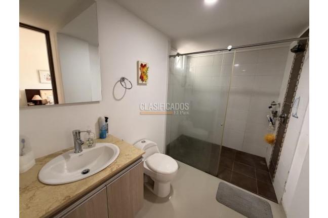 Apartamentos, Venta, La Flora - $425.000.000
