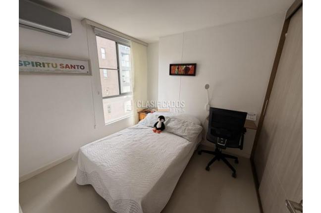 Apartamentos, Venta, La Flora - $425.000.000