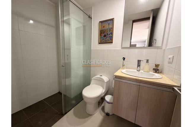 Apartamentos, Venta, La Flora - $425.000.000