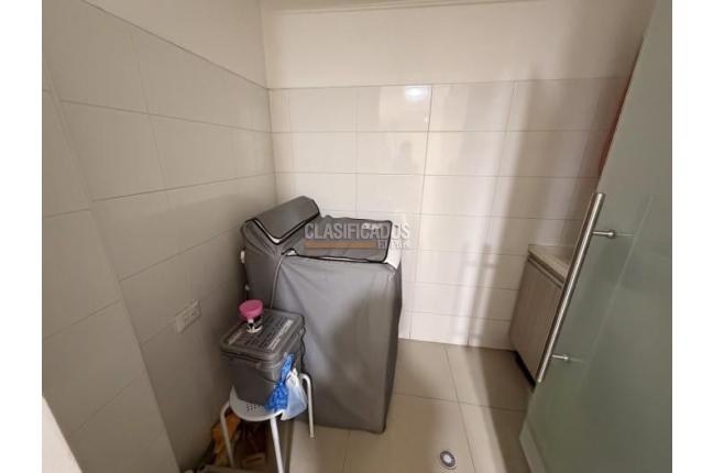 Apartamentos, Venta, La Flora - $425.000.000