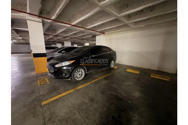 Apartamentos, Venta, La Flora - $425.000.000