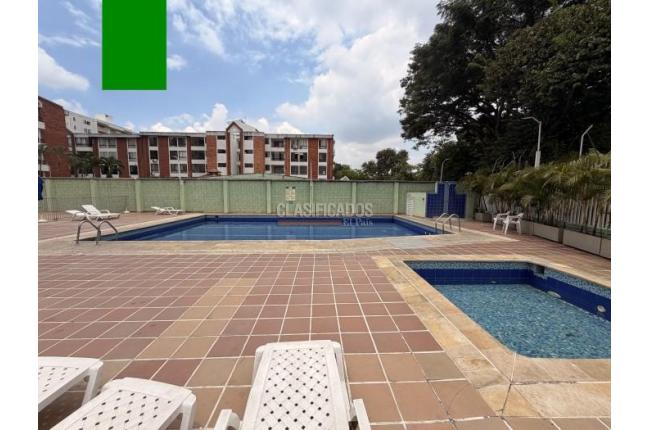 Apartamentos, Venta, La Flora - $425.000.000