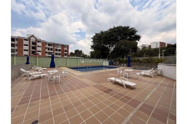 Apartamentos, Venta, La Flora - $425.000.000