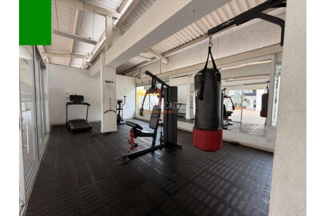 Apartamentos, Venta, La Flora - $425.000.000