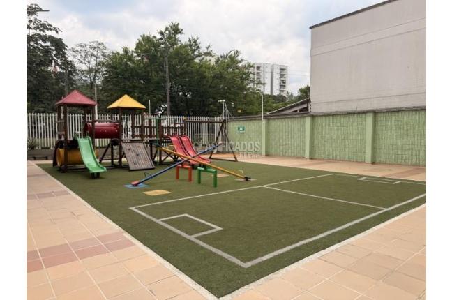 Apartamentos, Venta, La Flora - $425.000.000