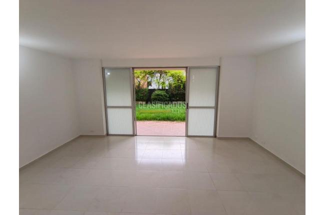 Casas, Alquiler, Jamundí - $2.500.000