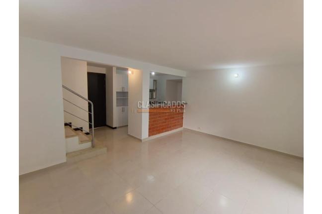 Casas, Alquiler, Jamundí - $2.500.000