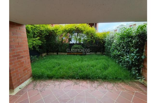 Casas, Alquiler, Jamundí - $2.500.000