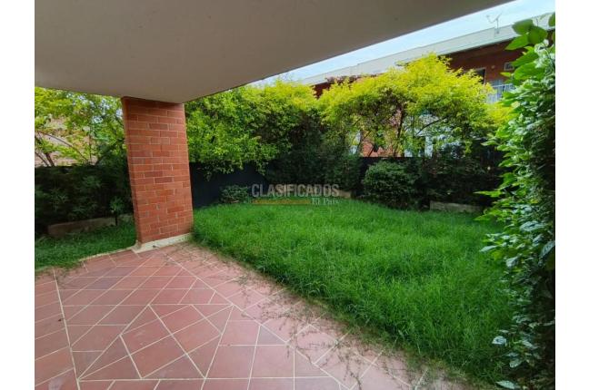 Casas, Alquiler, Jamundí - $2.500.000