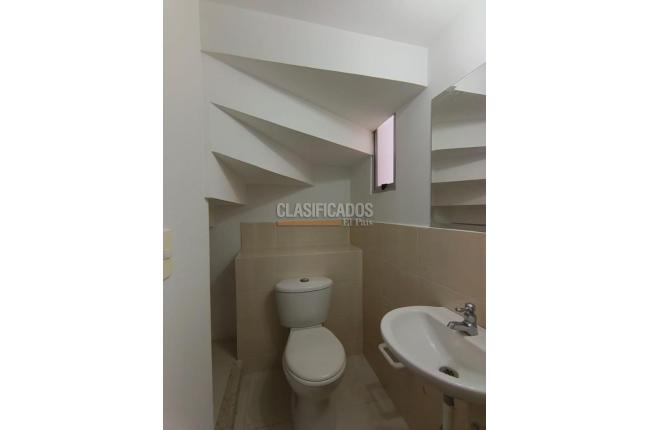 Casas, Alquiler, Jamundí - $2.500.000