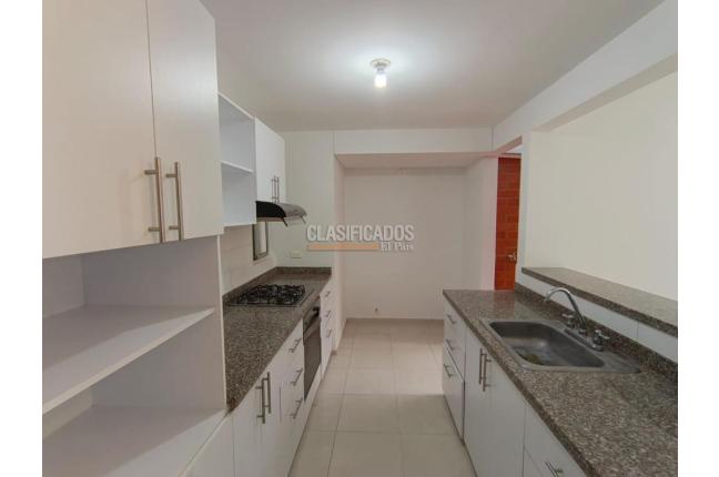 Casas, Alquiler, Jamundí - $2.500.000