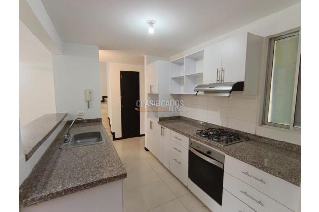 Casas, Alquiler, Jamundí - $2.500.000