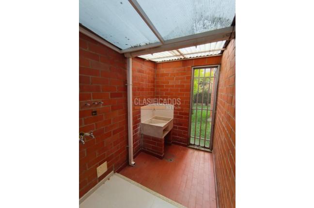 Casas, Alquiler, Jamundí - $2.500.000