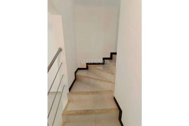 Casas, Alquiler, Jamundí - $2.500.000