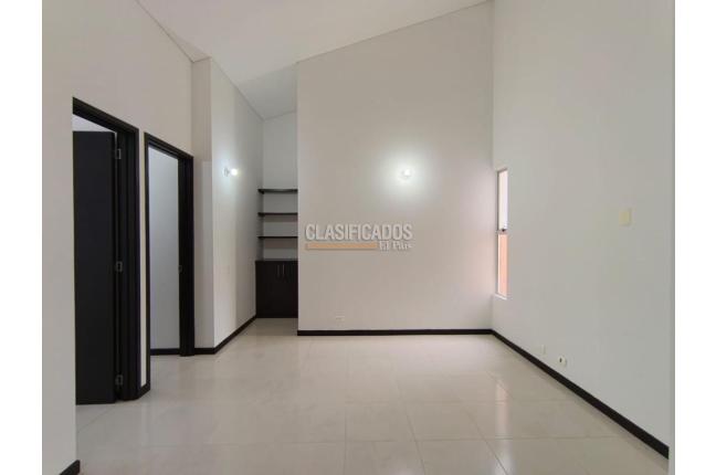 Casas, Alquiler, Jamundí - $2.500.000