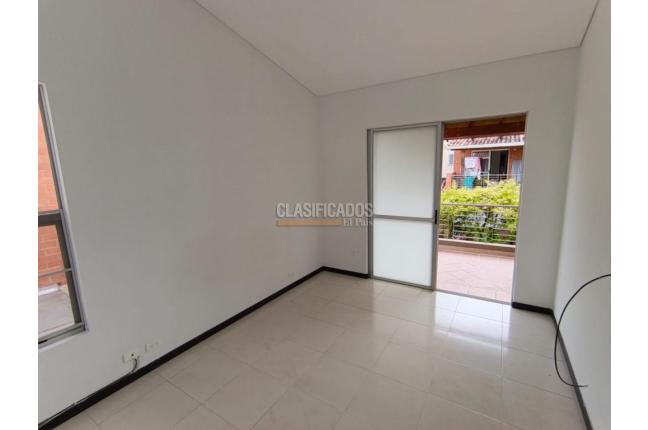 Casas, Alquiler, Jamundí - $2.500.000