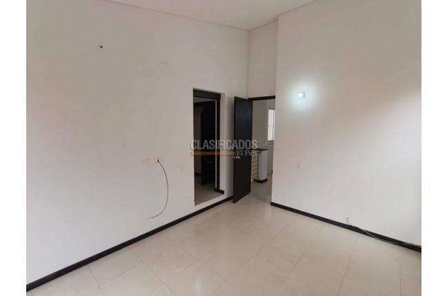 Casas, Alquiler, Jamundí - $2.500.000