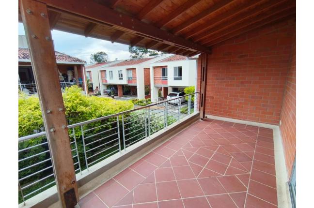 Casas, Alquiler, Jamundí - $2.500.000