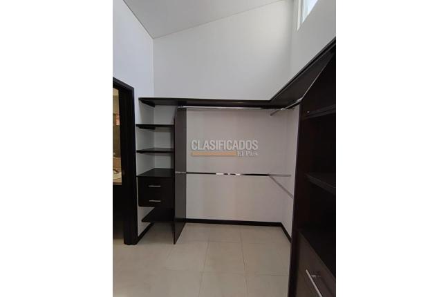 Casas, Alquiler, Jamundí - $2.500.000