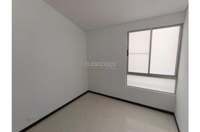 Casas, Alquiler, Jamundí - $2.500.000