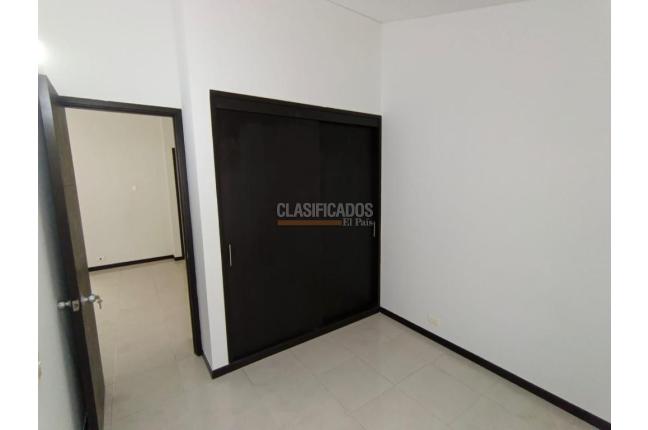 Casas, Alquiler, Jamundí - $2.500.000