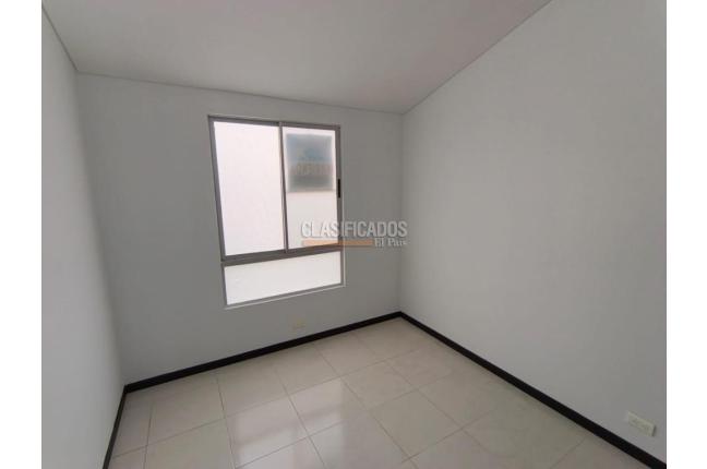 Casas, Alquiler, Jamundí - $2.500.000