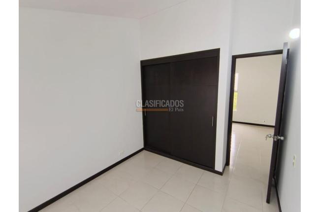 Casas, Alquiler, Jamundí - $2.500.000