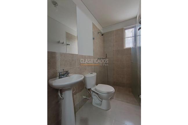 Casas, Alquiler, Jamundí - $2.500.000