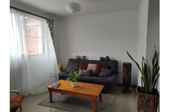 Apartamentos, Alquiler en Primero de Mayo