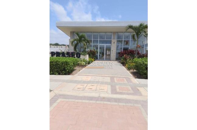 Apartaestudios, Alquiler en Cartagena