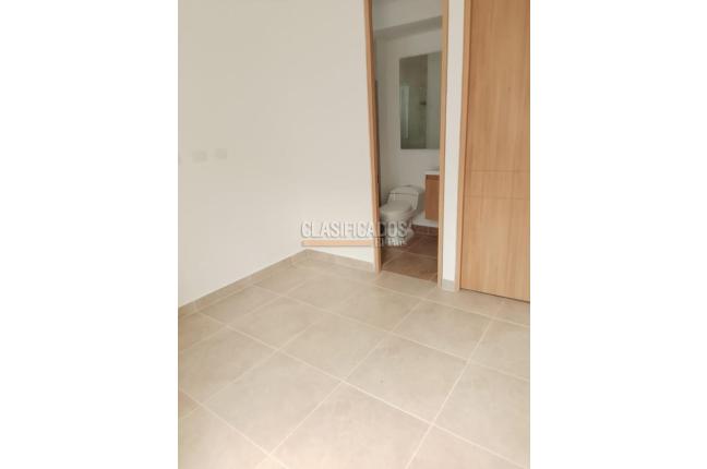 Apartaestudios, Alquiler, Cartagena - $2.200.000