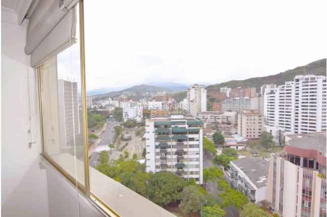 Apartamentos, Venta en Granada