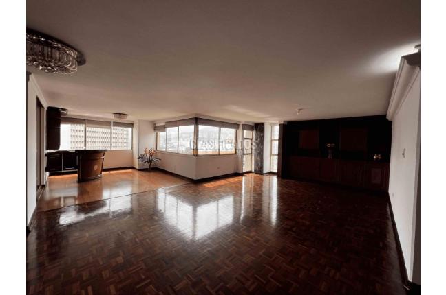 Apartamentos, Venta, Granada - $485.000.000