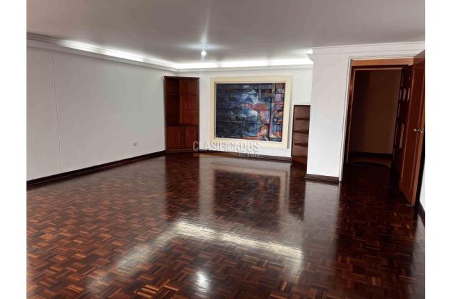 Apartamentos, Venta, Granada - $485.000.000