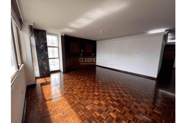 Apartamentos, Venta, Granada - $485.000.000
