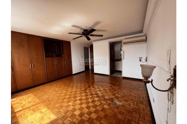 Apartamentos, Venta, Granada - $485.000.000