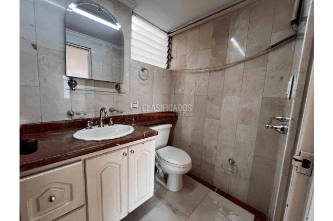Apartamentos, Venta, Granada - $485.000.000