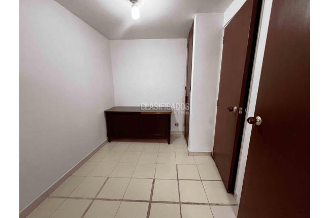 Apartamentos, Venta, Granada - $485.000.000