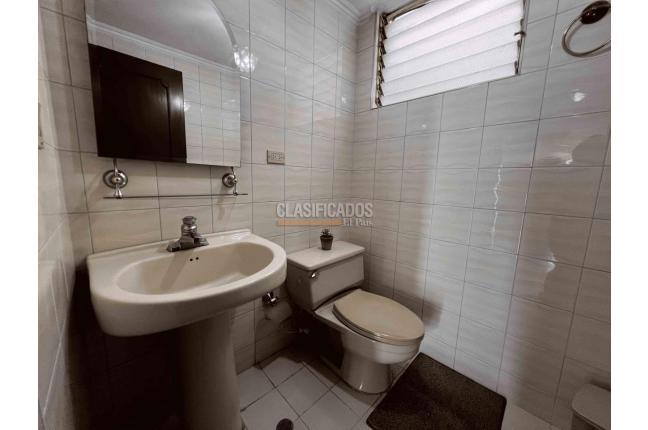 Apartamentos, Venta, Granada - $485.000.000