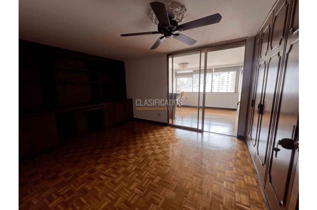 Apartamentos, Venta, Granada - $485.000.000